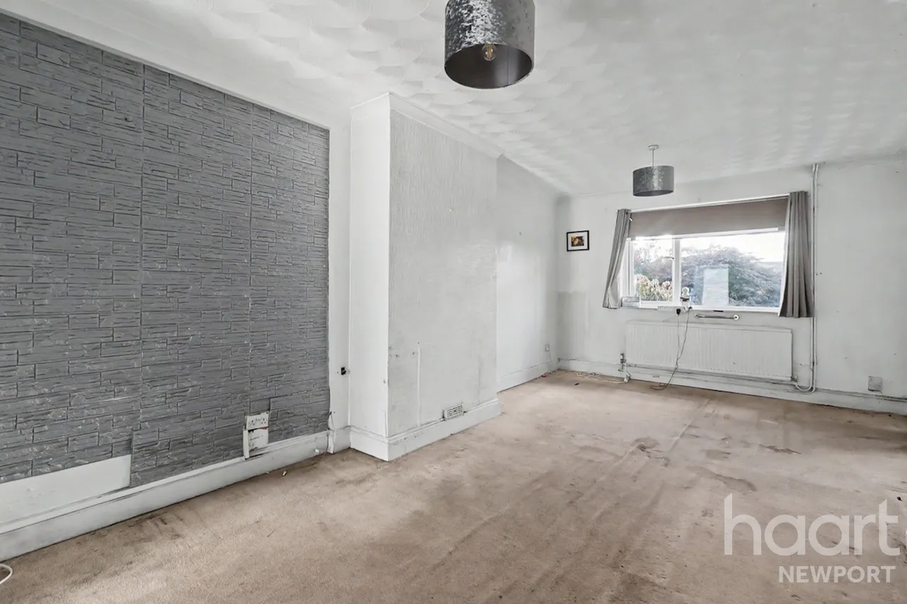 Graig Park Villas, Newport, NP20, photo 4