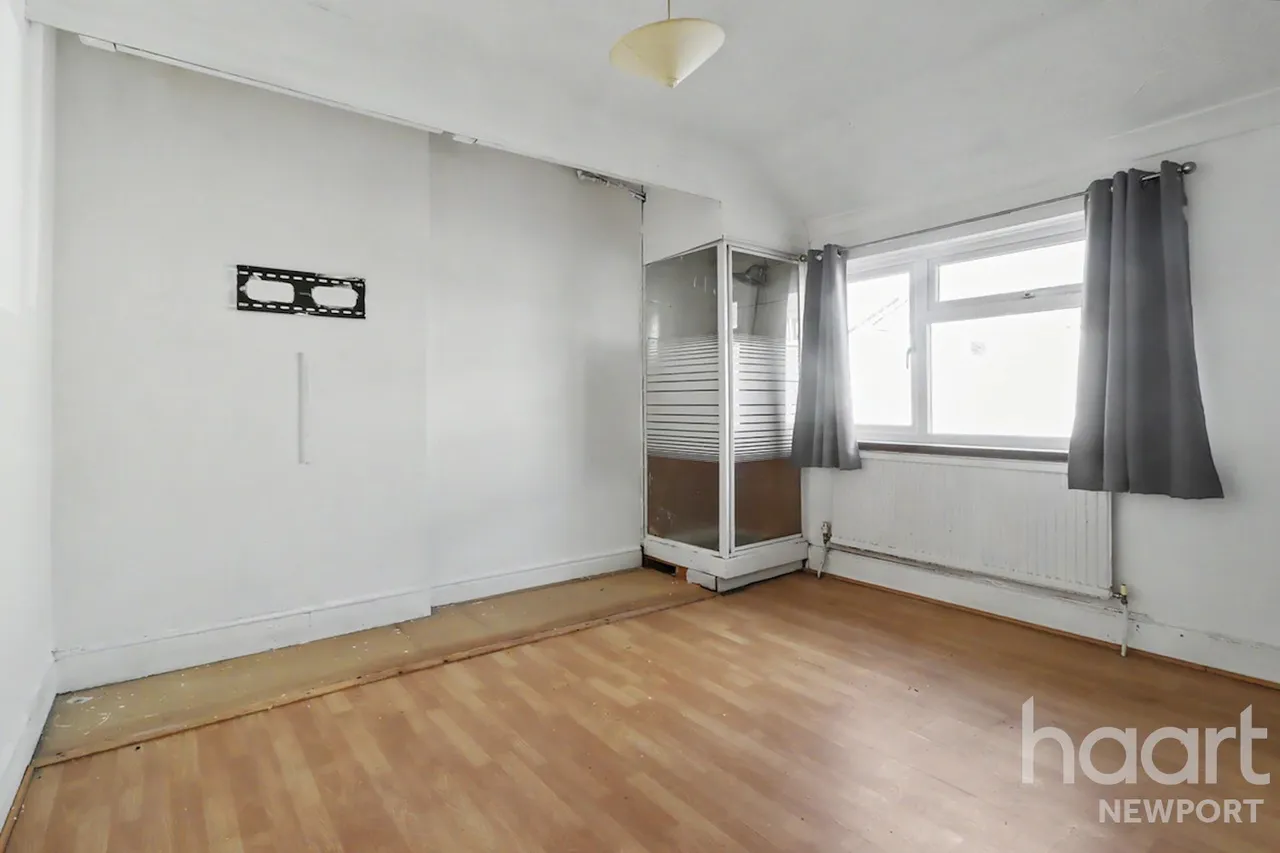 Graig Park Villas, Newport, NP20, photo 9