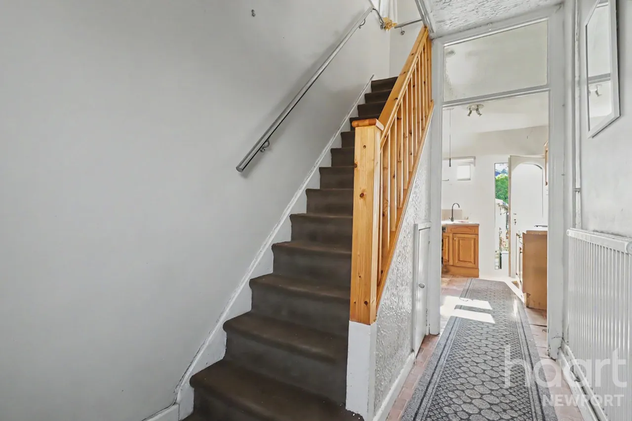 Graig Park Villas, Newport, NP20, photo 6