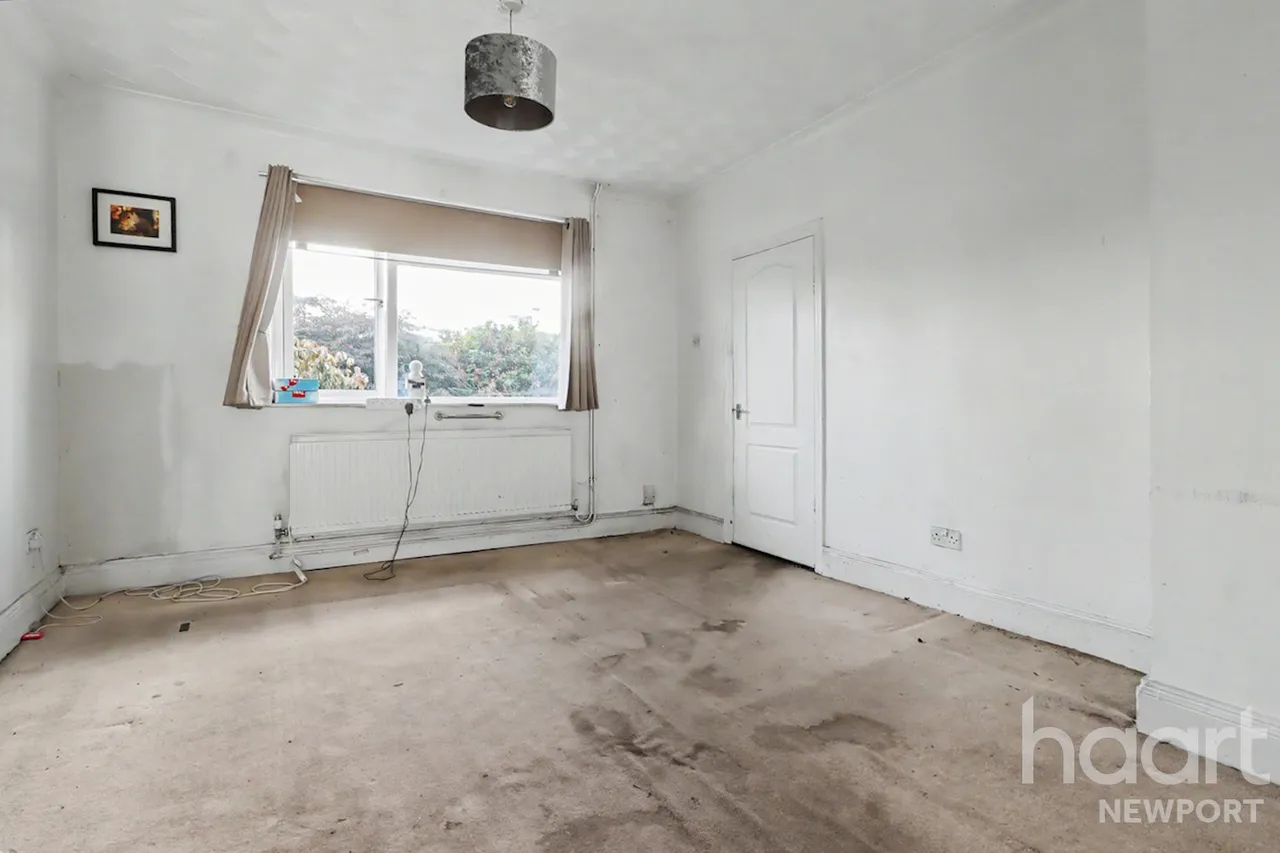 Graig Park Villas, Newport, NP20, photo 5