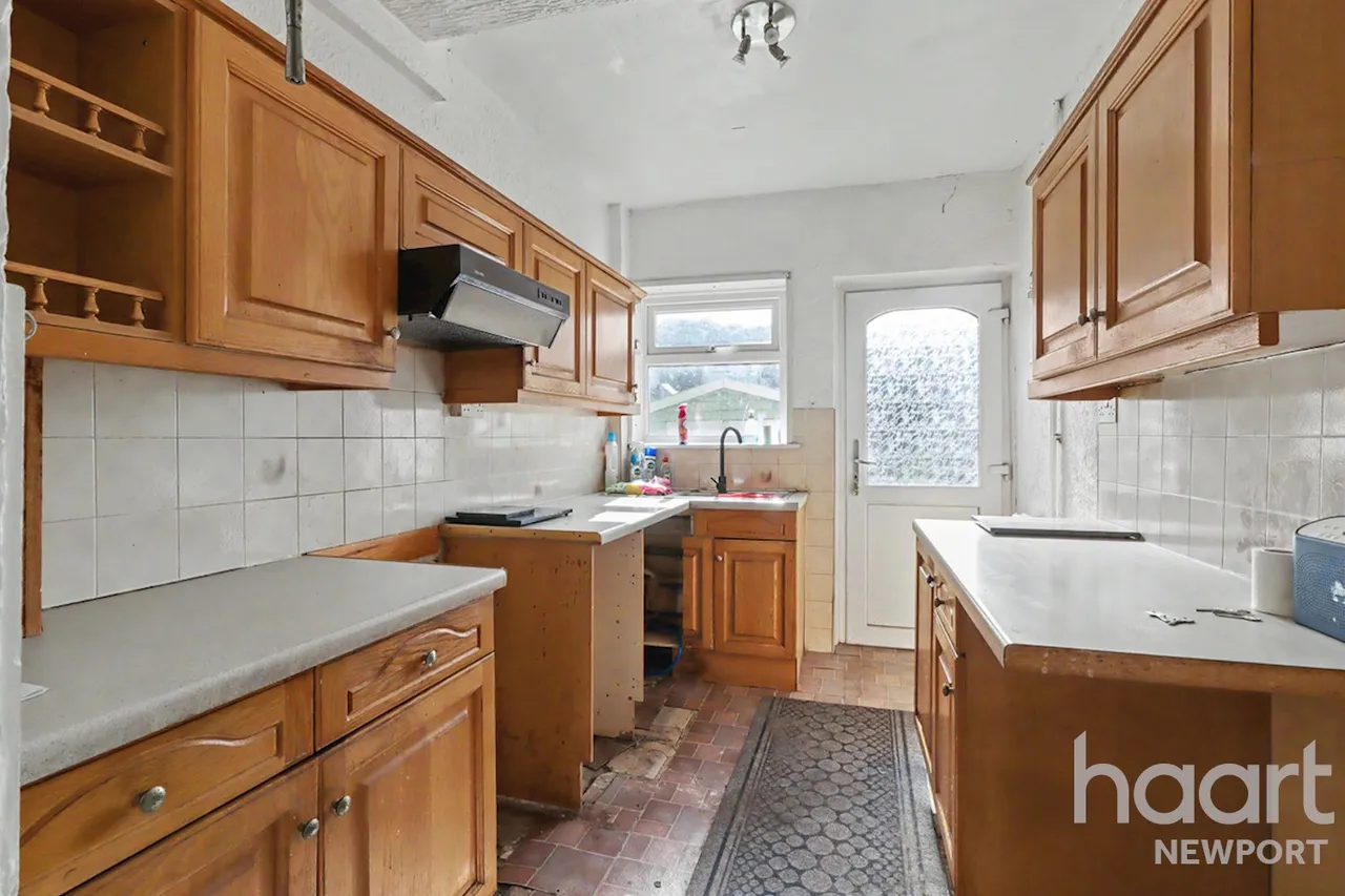 Graig Park Villas, Newport, NP20, photo 7