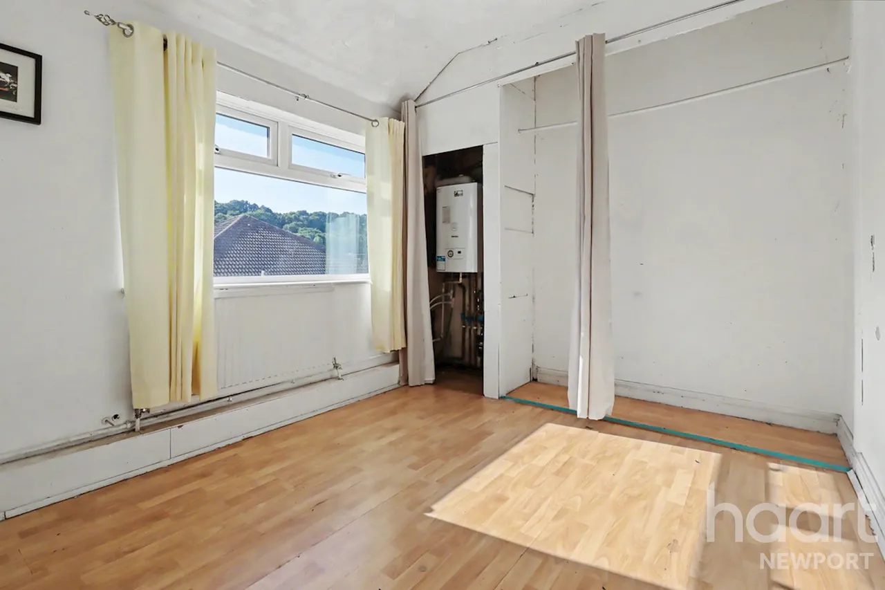 Graig Park Villas, Newport, NP20, photo 12