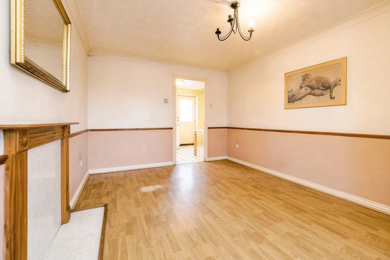 Fyfield Drive, South Ockendon, Essex, RM15, photo 9