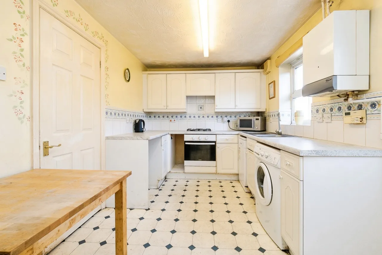Fyfield Drive, South Ockendon, Essex, RM15, photo 4