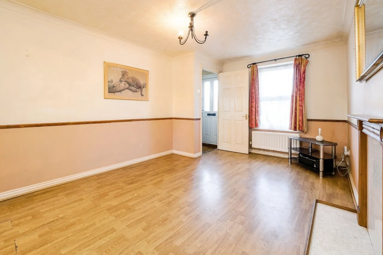 Fyfield Drive, South Ockendon, Essex, RM15, photo 5
