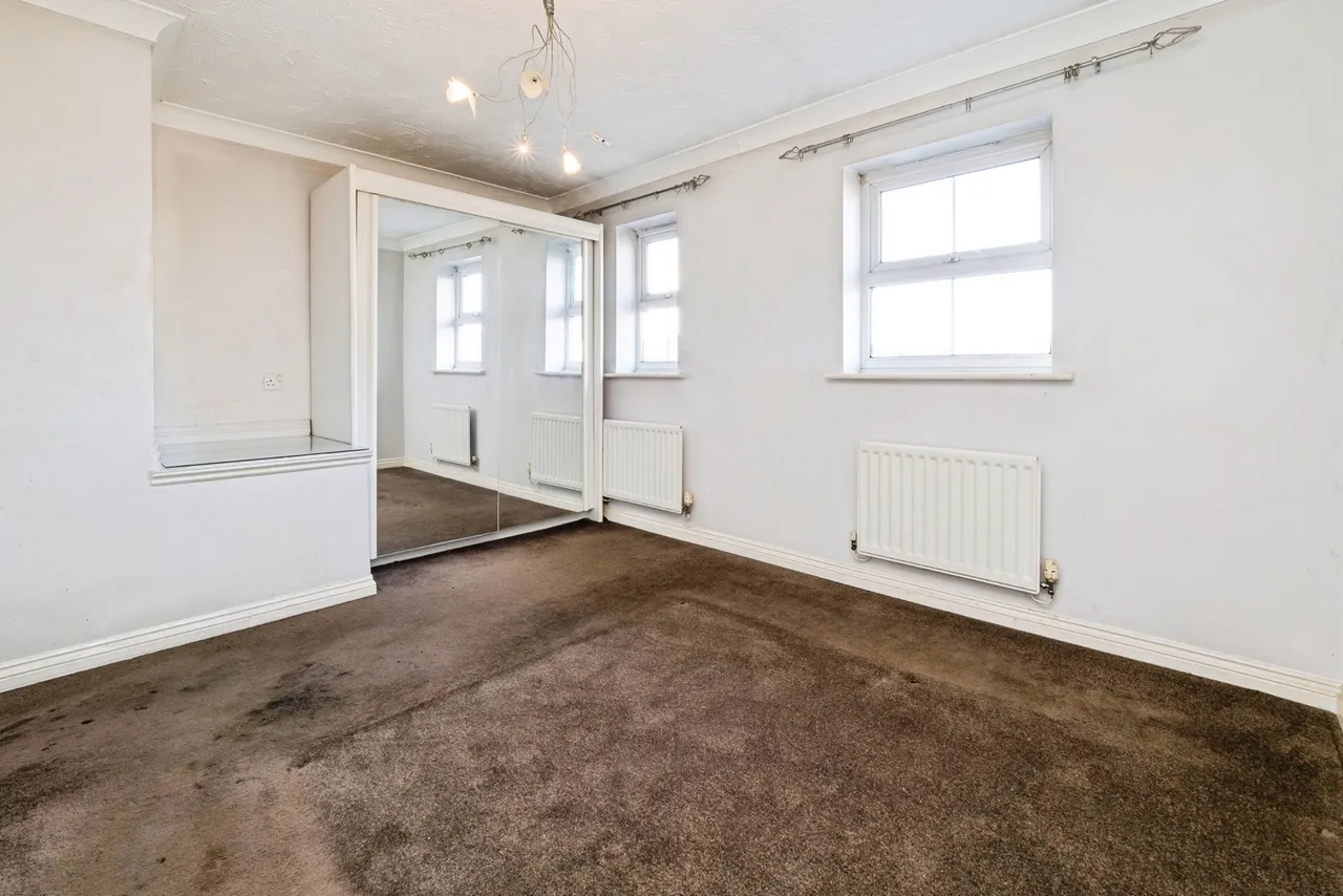 Fyfield Drive, South Ockendon, Essex, RM15, photo 6