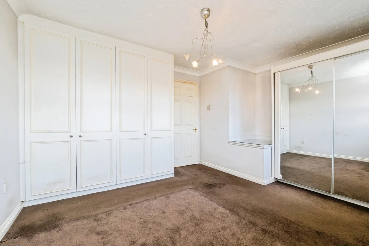 Fyfield Drive, South Ockendon, Essex, RM15, photo 7