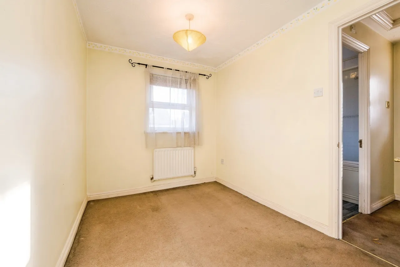 Fyfield Drive, South Ockendon, Essex, RM15, photo 8