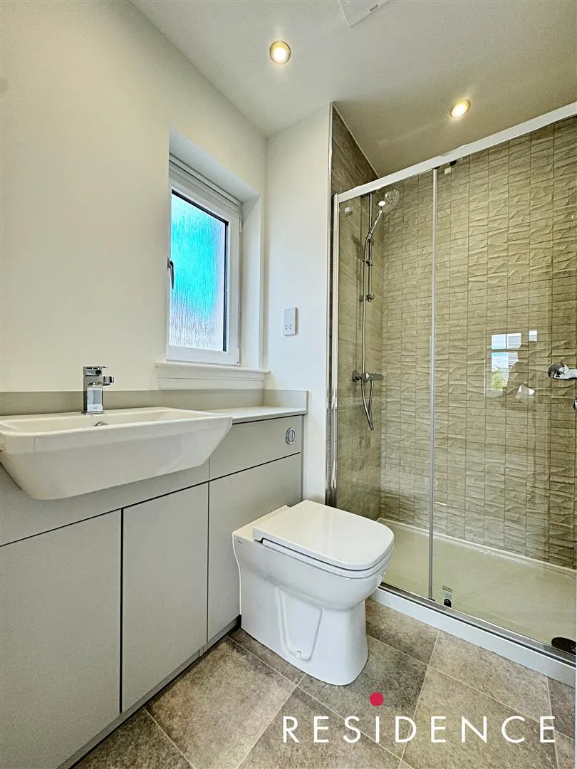 Kerry Grove, Hamilton, Hamilton, ML3 8SJ, photo 18