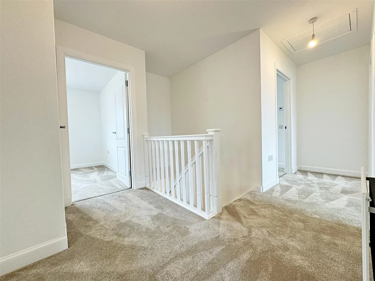 Kerry Grove, Hamilton, Hamilton, ML3 8SJ, photo 10