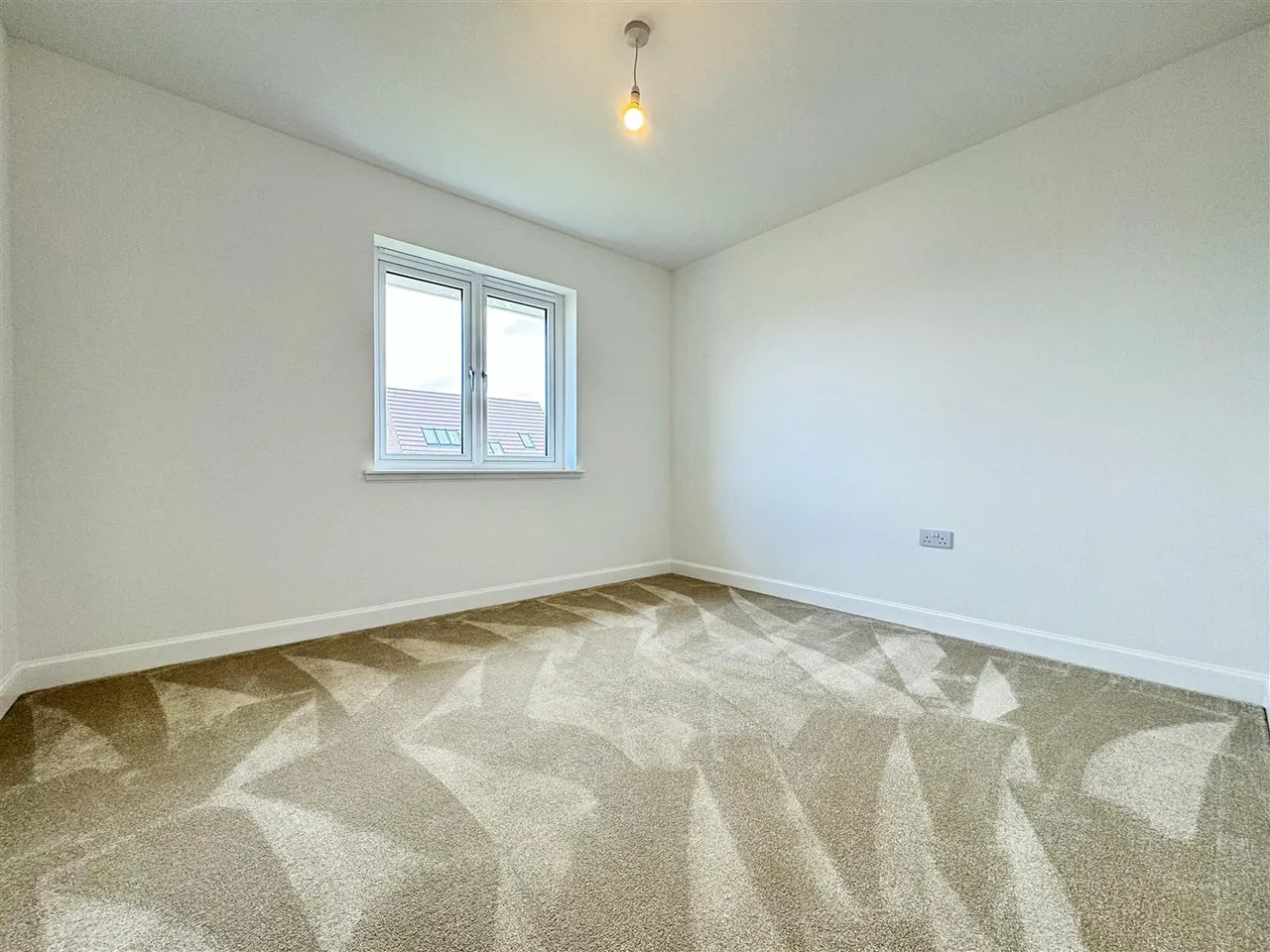 Kerry Grove, Hamilton, Hamilton, ML3 8SJ, photo 13