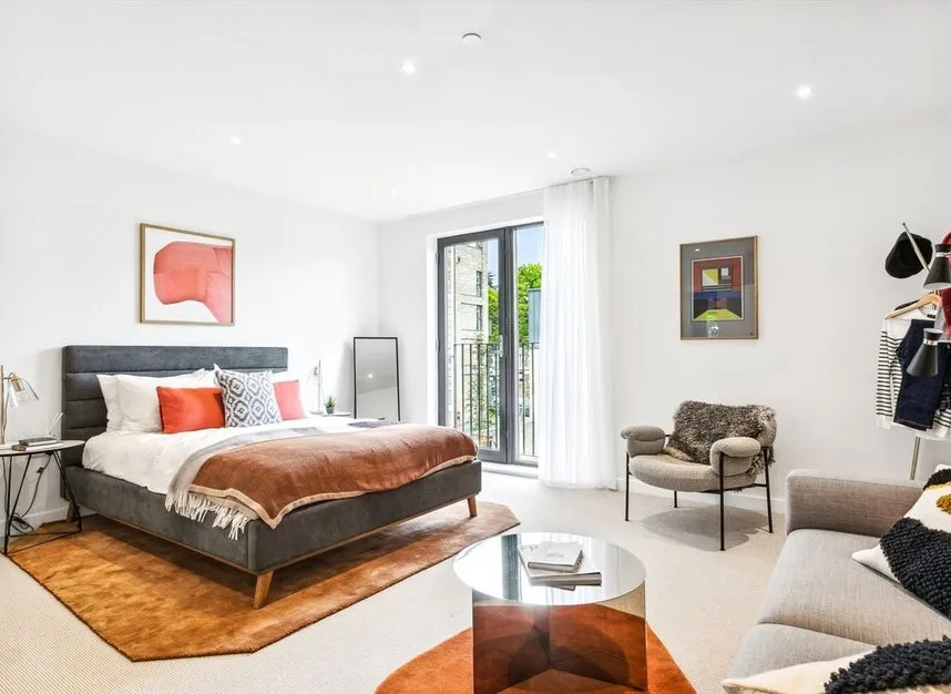 Beatrice Place, Cambium, SW19, photo 6