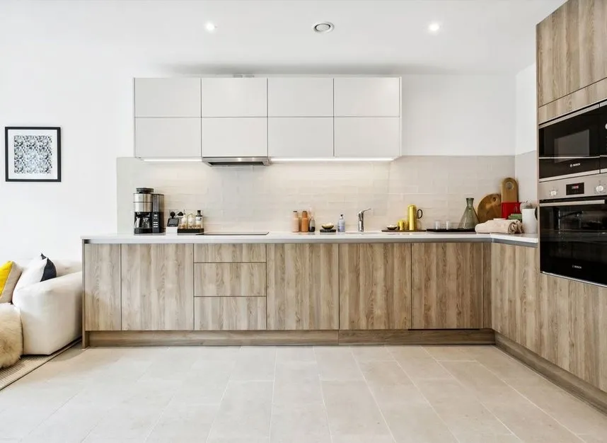 Beatrice Place, Cambium, SW19, photo 4