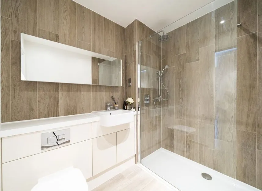 Beatrice Place, Cambium, SW19, photo 11