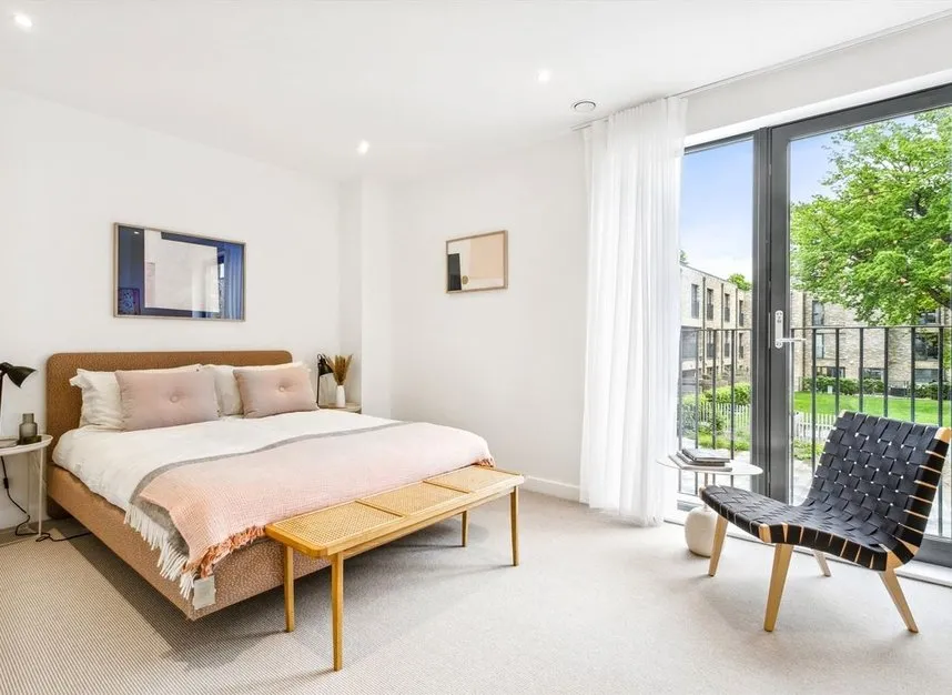 Beatrice Place, Cambium, SW19, photo 7