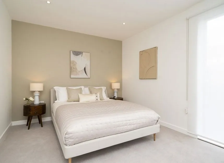 Beatrice Place, Cambium, SW19, photo 8