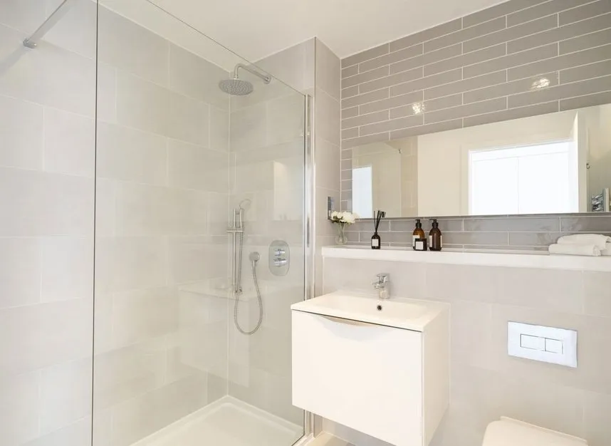 Beatrice Place, Cambium, SW19, photo 9
