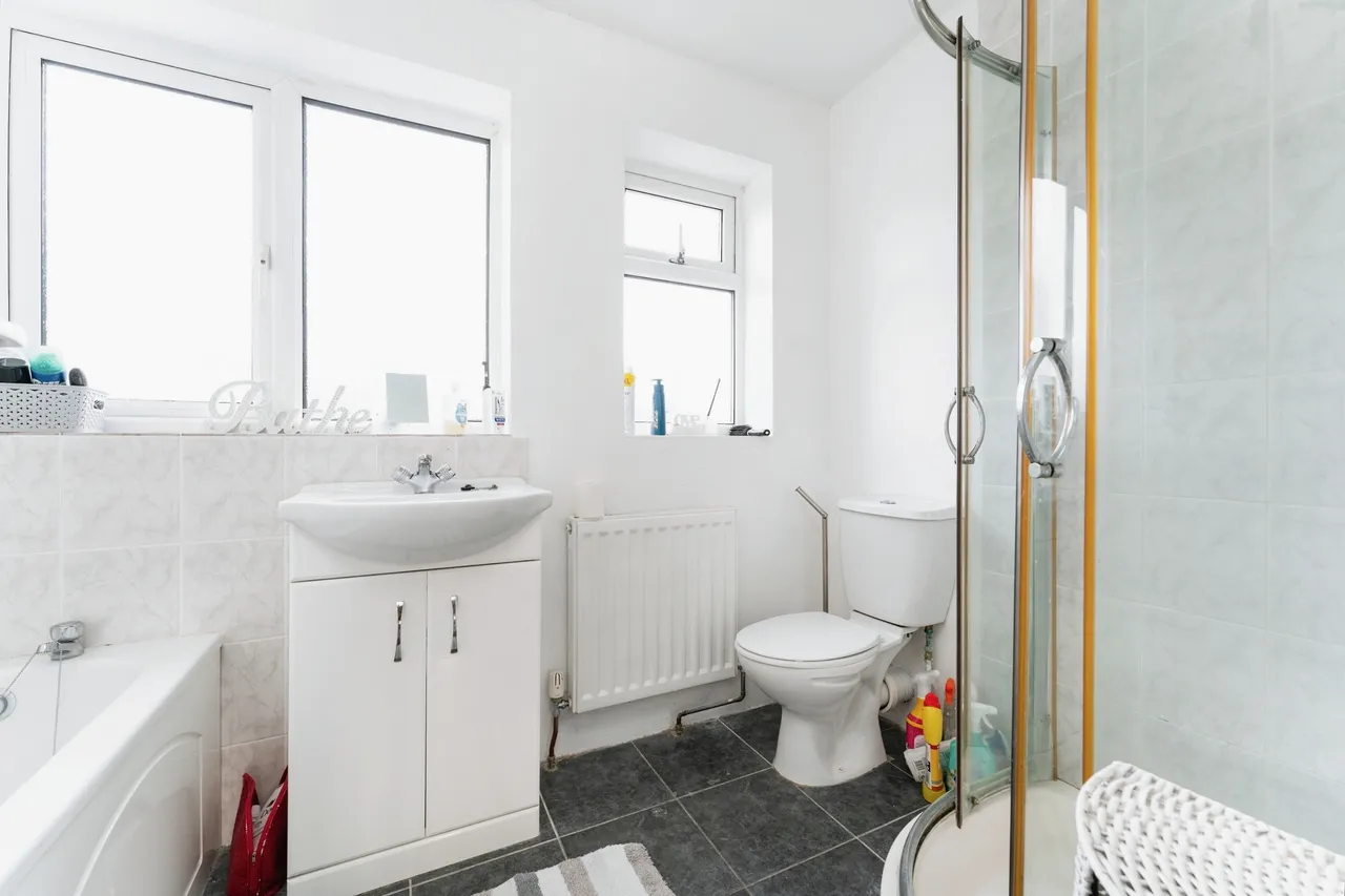 Limes Close, Littleport, Ely, Cambridgeshire, CB6, photo 15