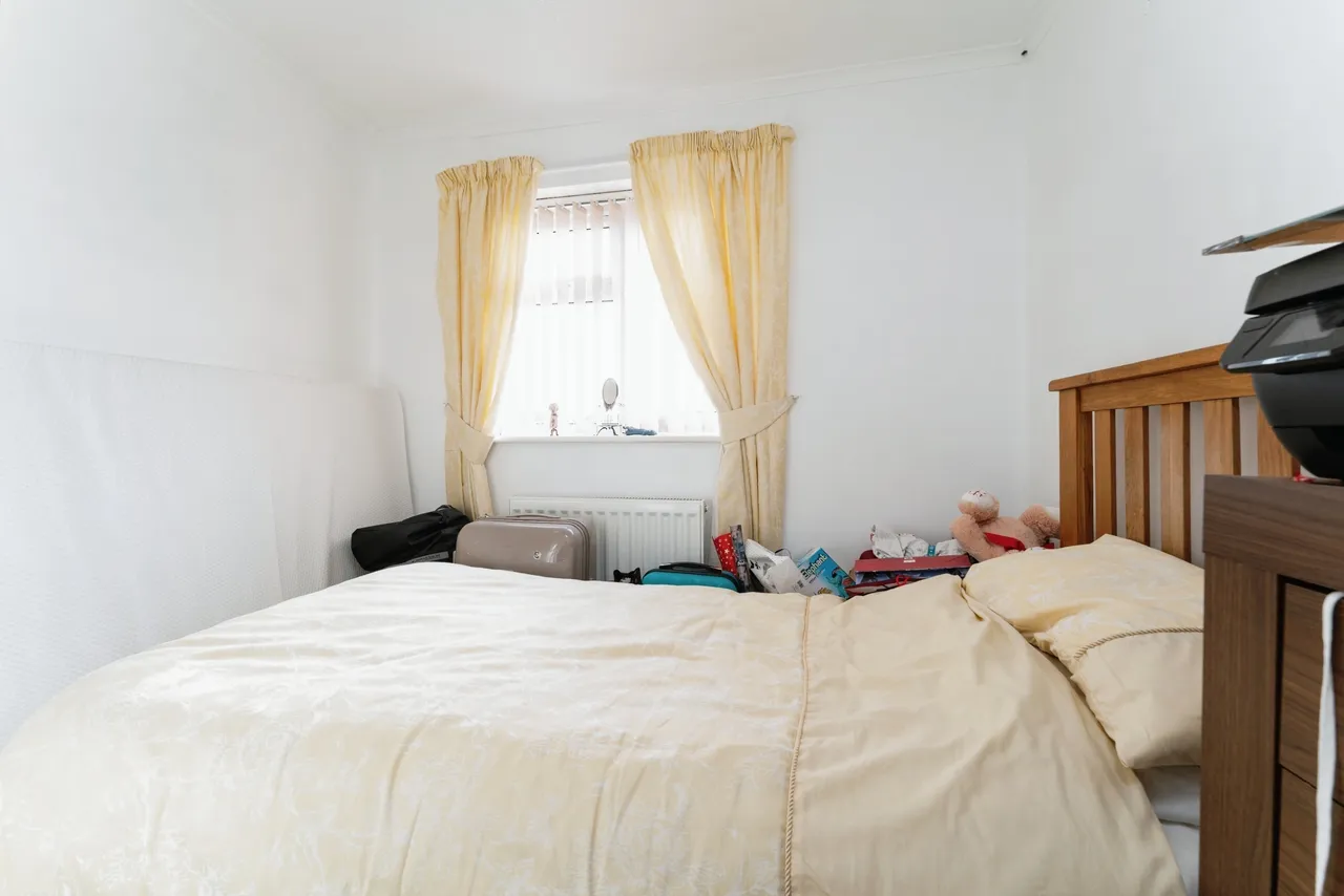 Limes Close, Littleport, Ely, Cambridgeshire, CB6, photo 9