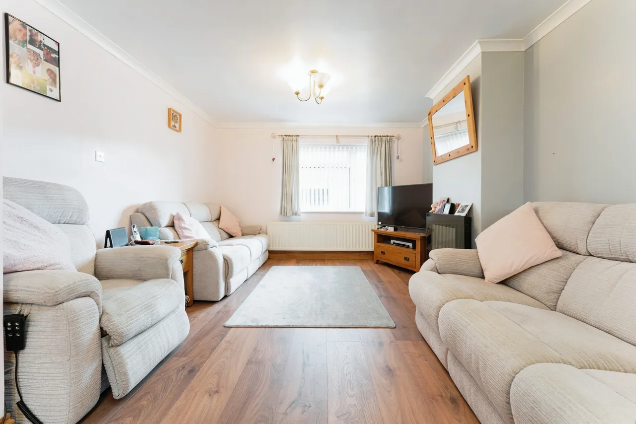 Limes Close, Littleport, Ely, Cambridgeshire, CB6, photo 4