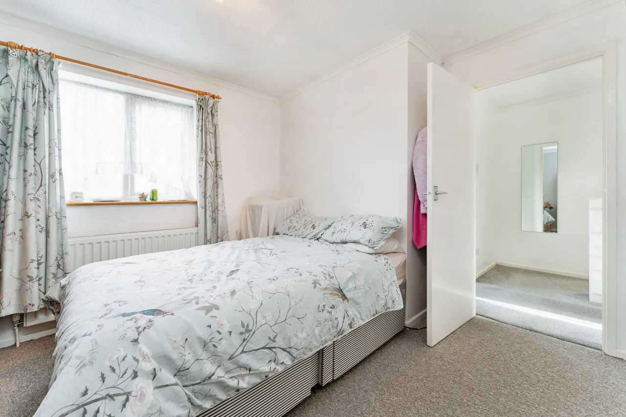 Limes Close, Littleport, Ely, Cambridgeshire, CB6, photo 13