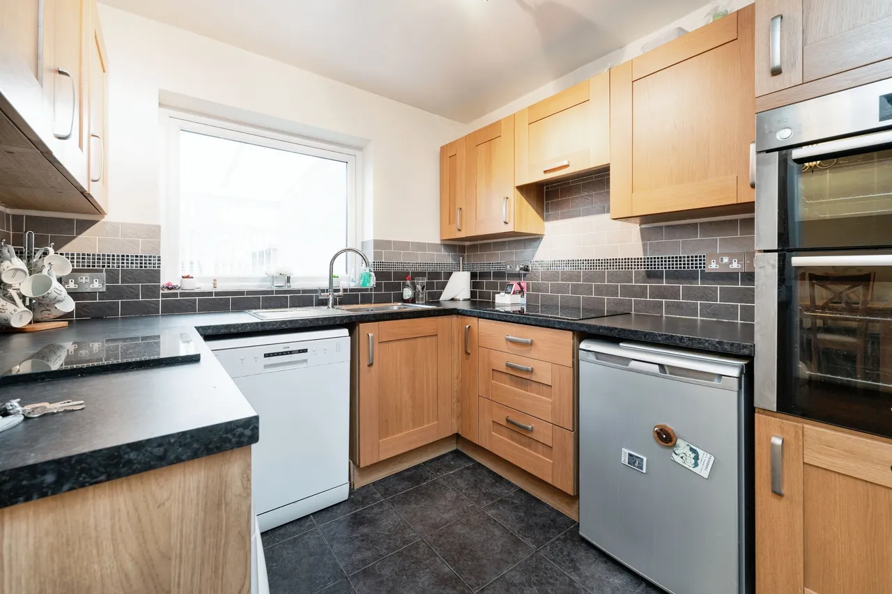 Limes Close, Littleport, Ely, Cambridgeshire, CB6, photo 3