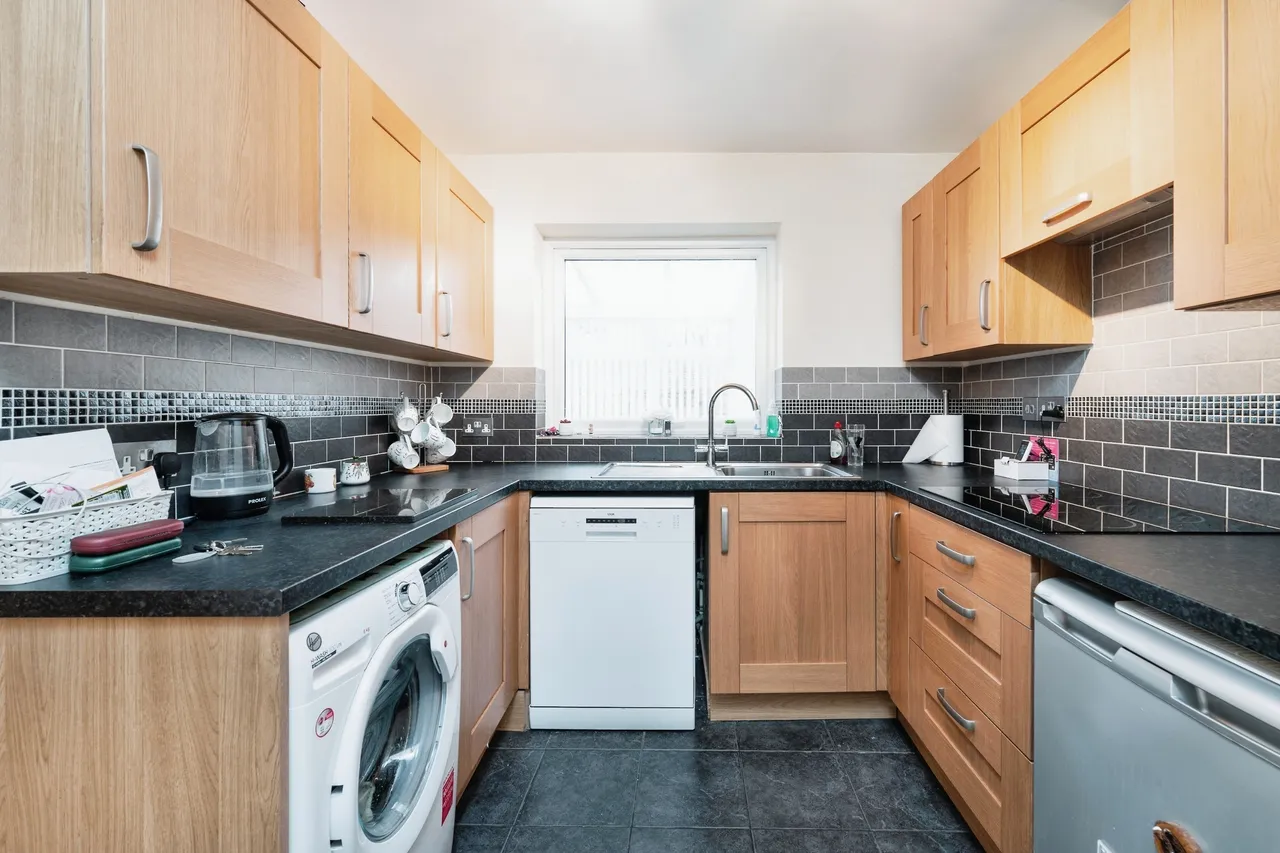 Limes Close, Littleport, Ely, Cambridgeshire, CB6, photo 12