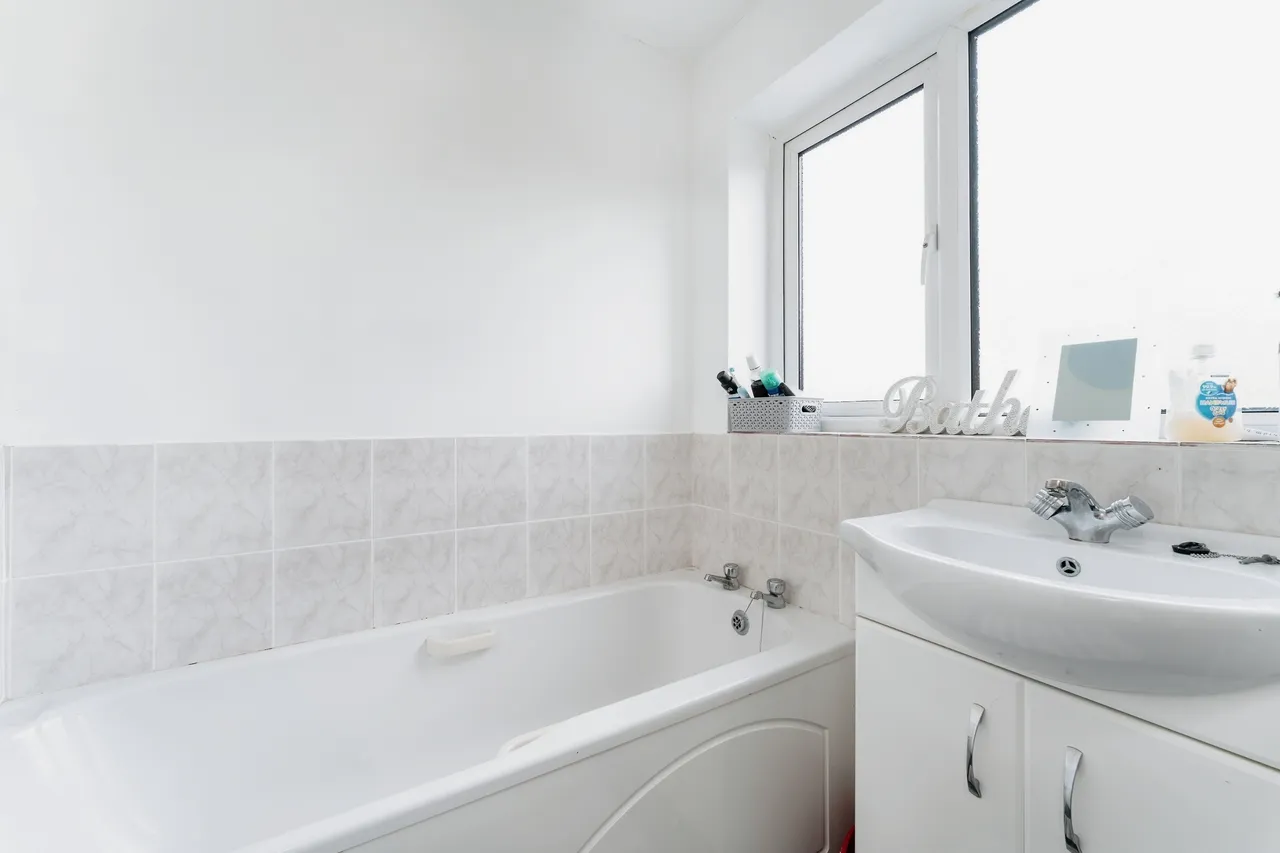 Limes Close, Littleport, Ely, Cambridgeshire, CB6, photo 10