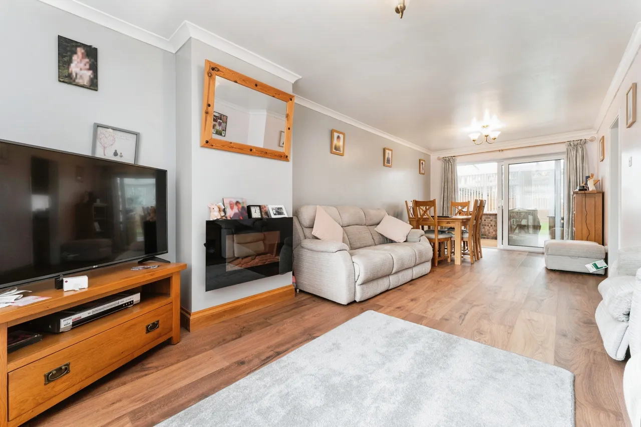 Limes Close, Littleport, Ely, Cambridgeshire, CB6, photo 6