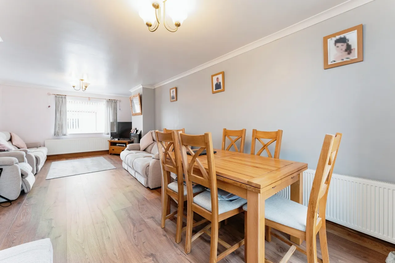 Limes Close, Littleport, Ely, Cambridgeshire, CB6, photo 5