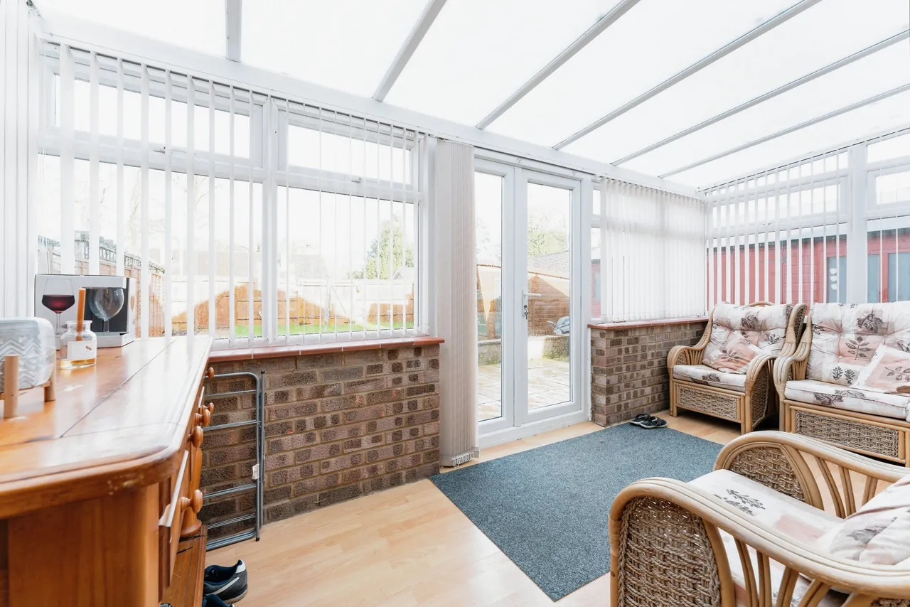 Limes Close, Littleport, Ely, Cambridgeshire, CB6, photo 14