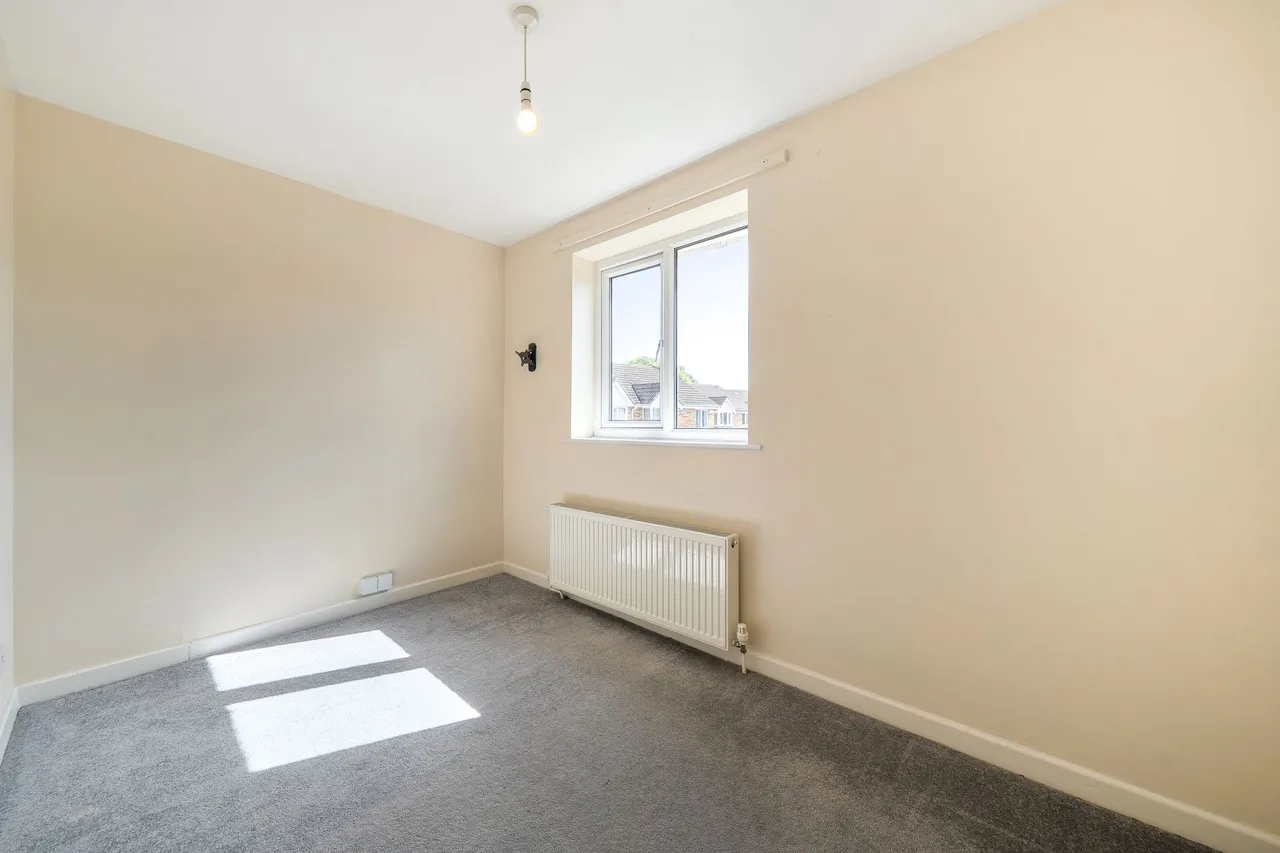 Fieldhead Road, Wilmslow, photo 15