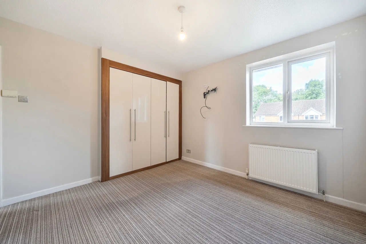 Fieldhead Road, Wilmslow, photo 13