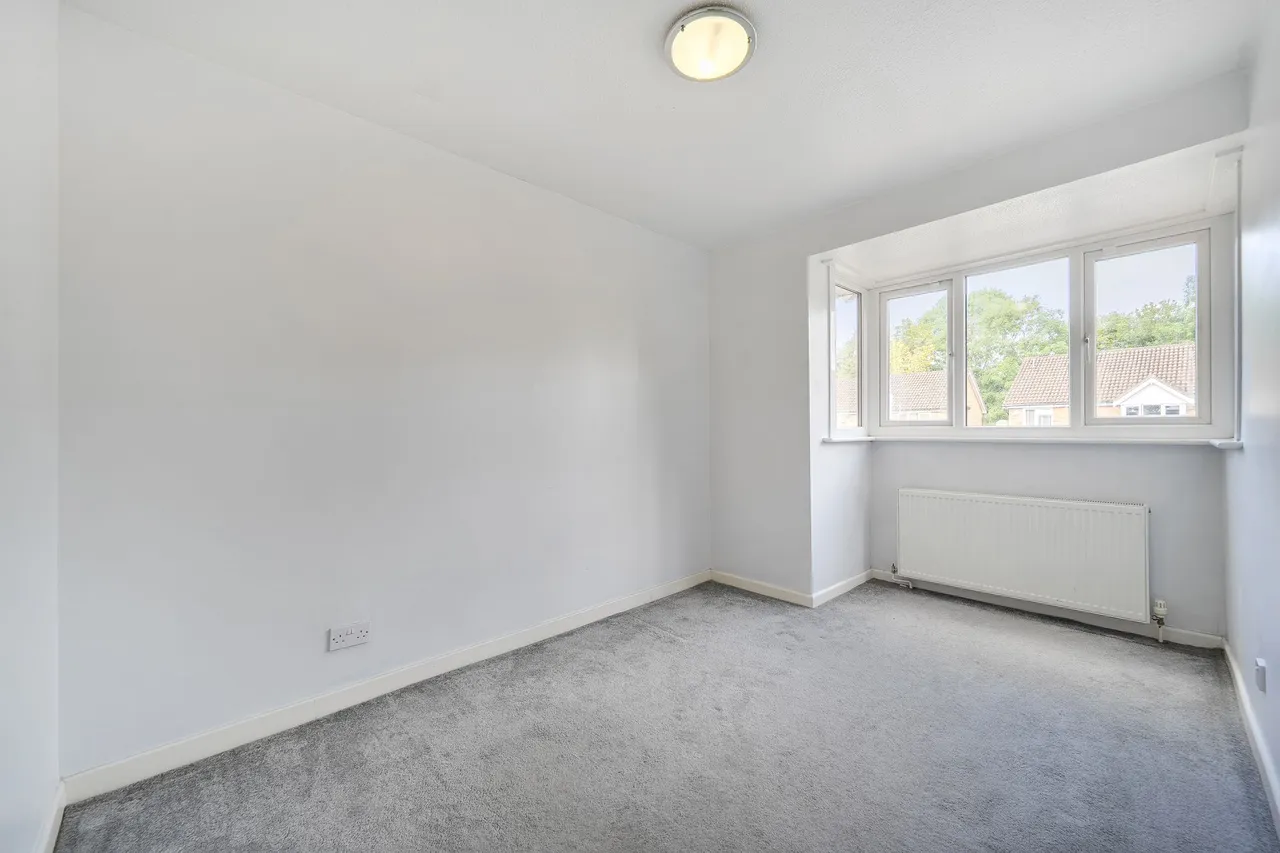 Fieldhead Road, Wilmslow, photo 16