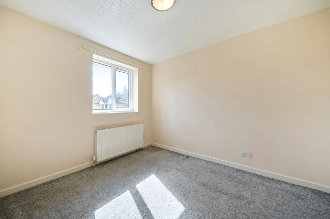 Fieldhead Road, Wilmslow, photo 14