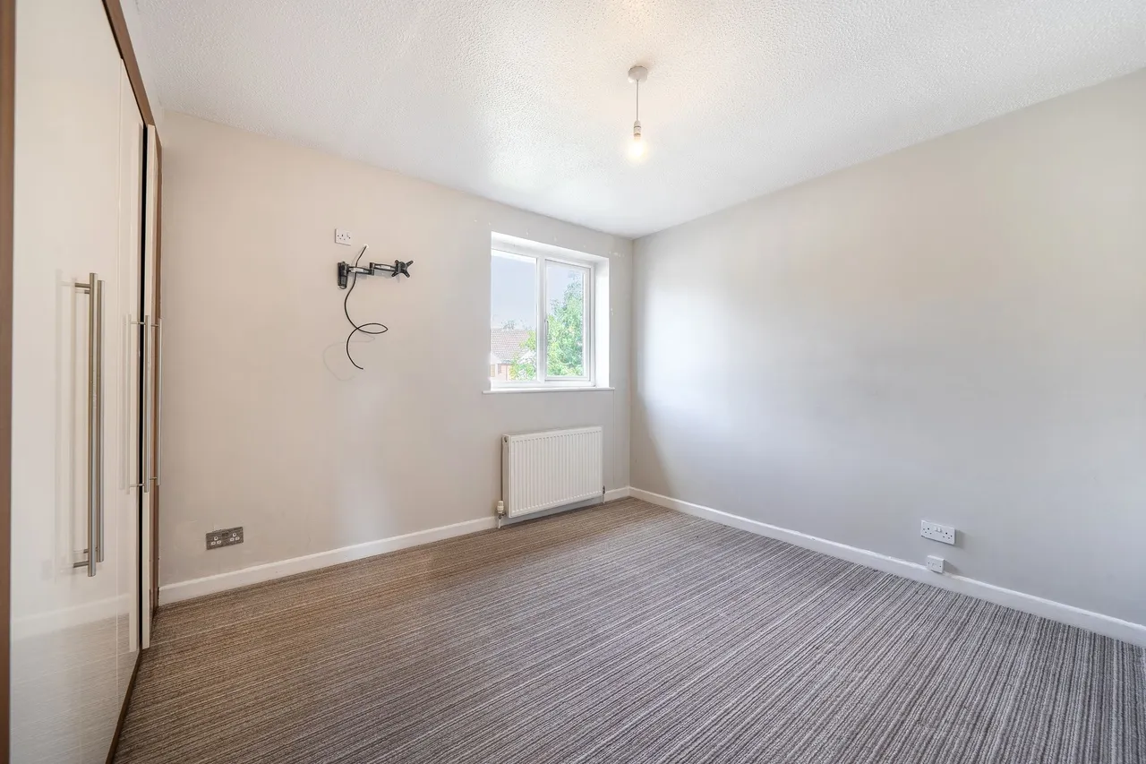 Fieldhead Road, Wilmslow, photo 12