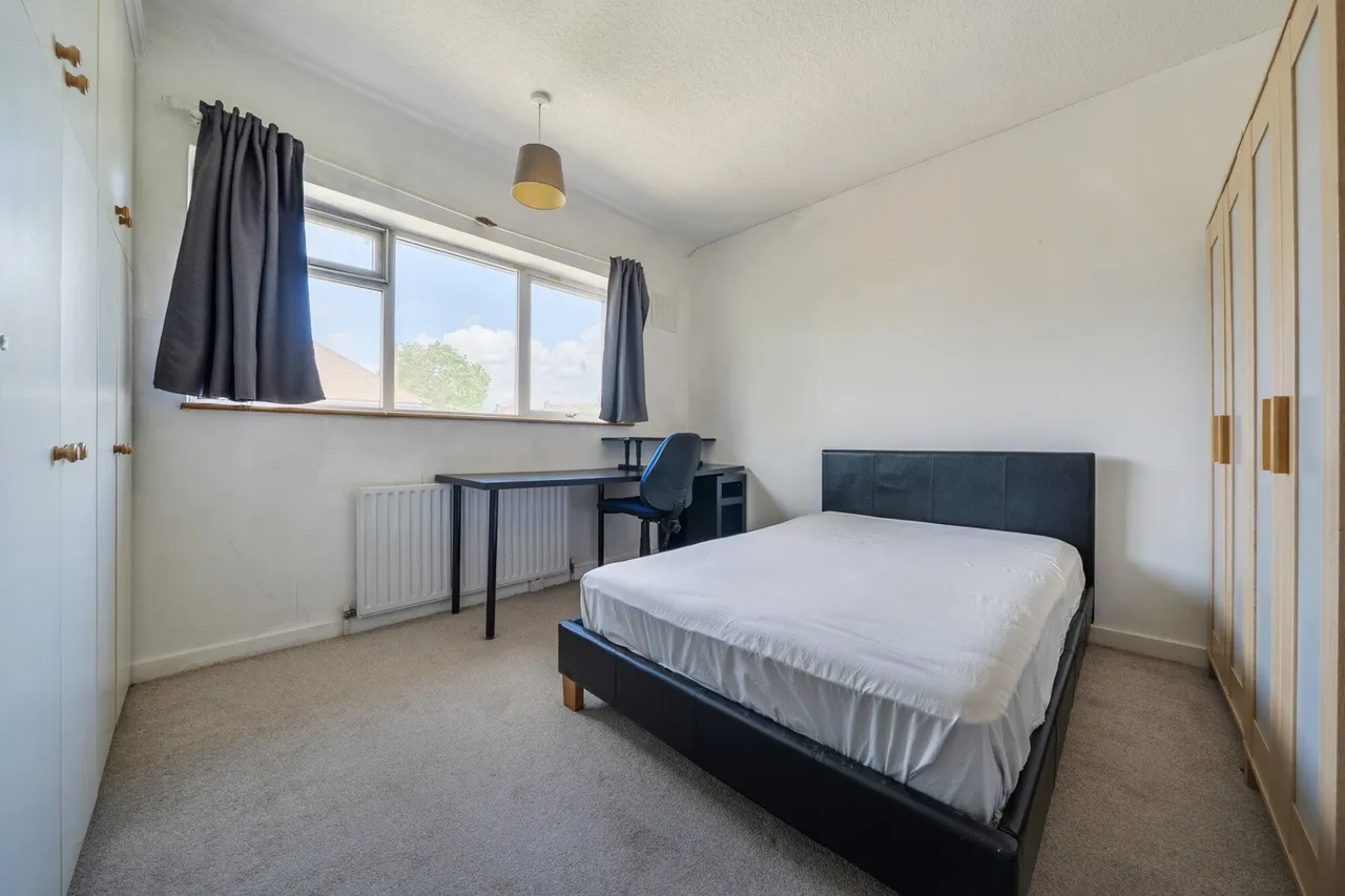 Porcupine Close, SE9, photo 12