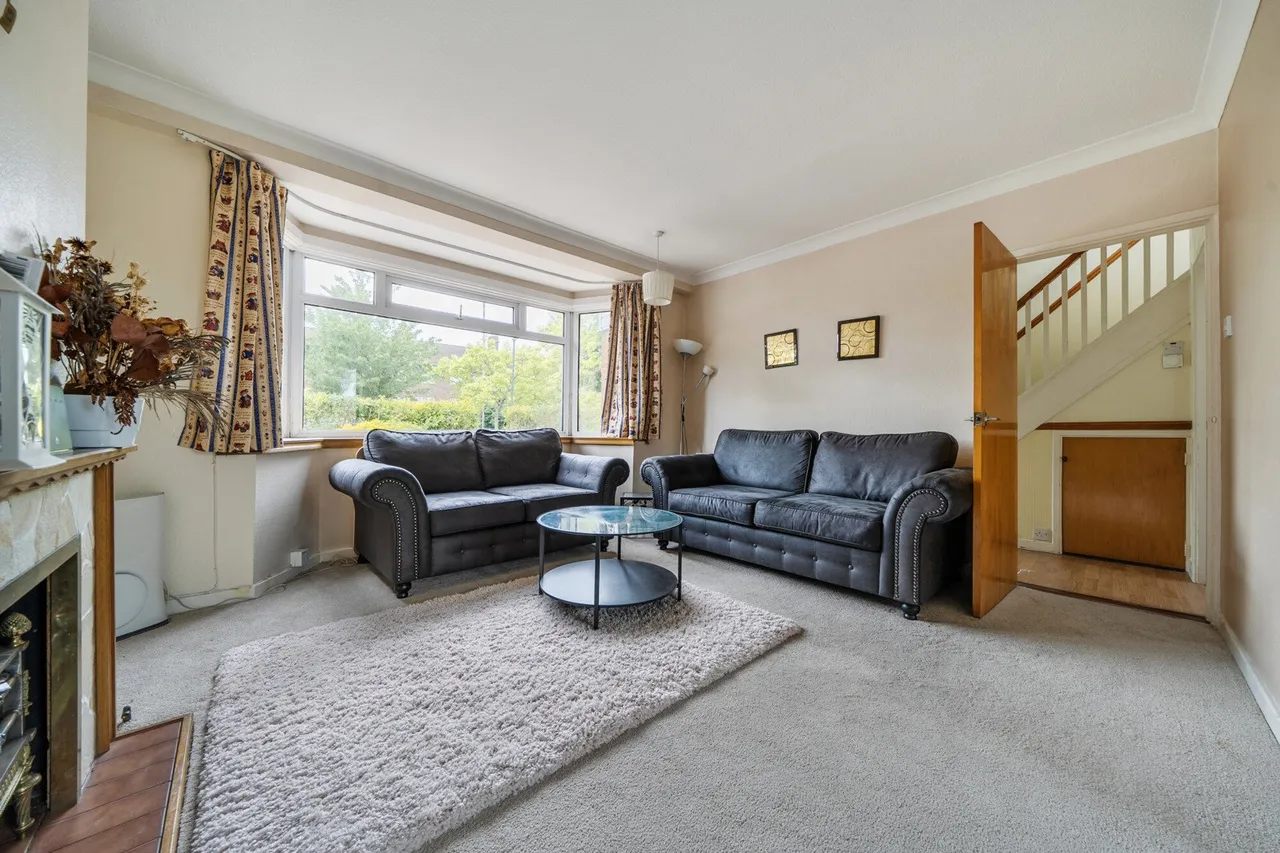 Porcupine Close, SE9, photo 20