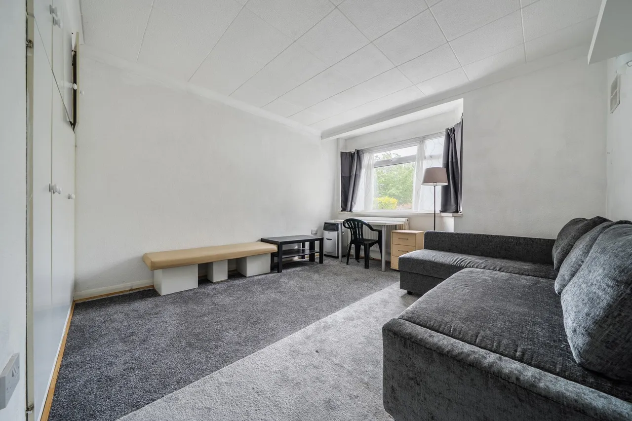 Porcupine Close, SE9, photo 19
