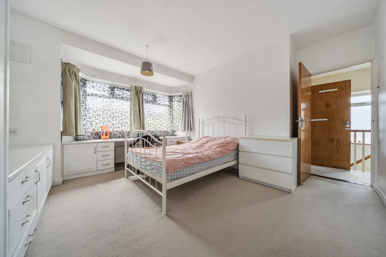 Porcupine Close, SE9, photo 21