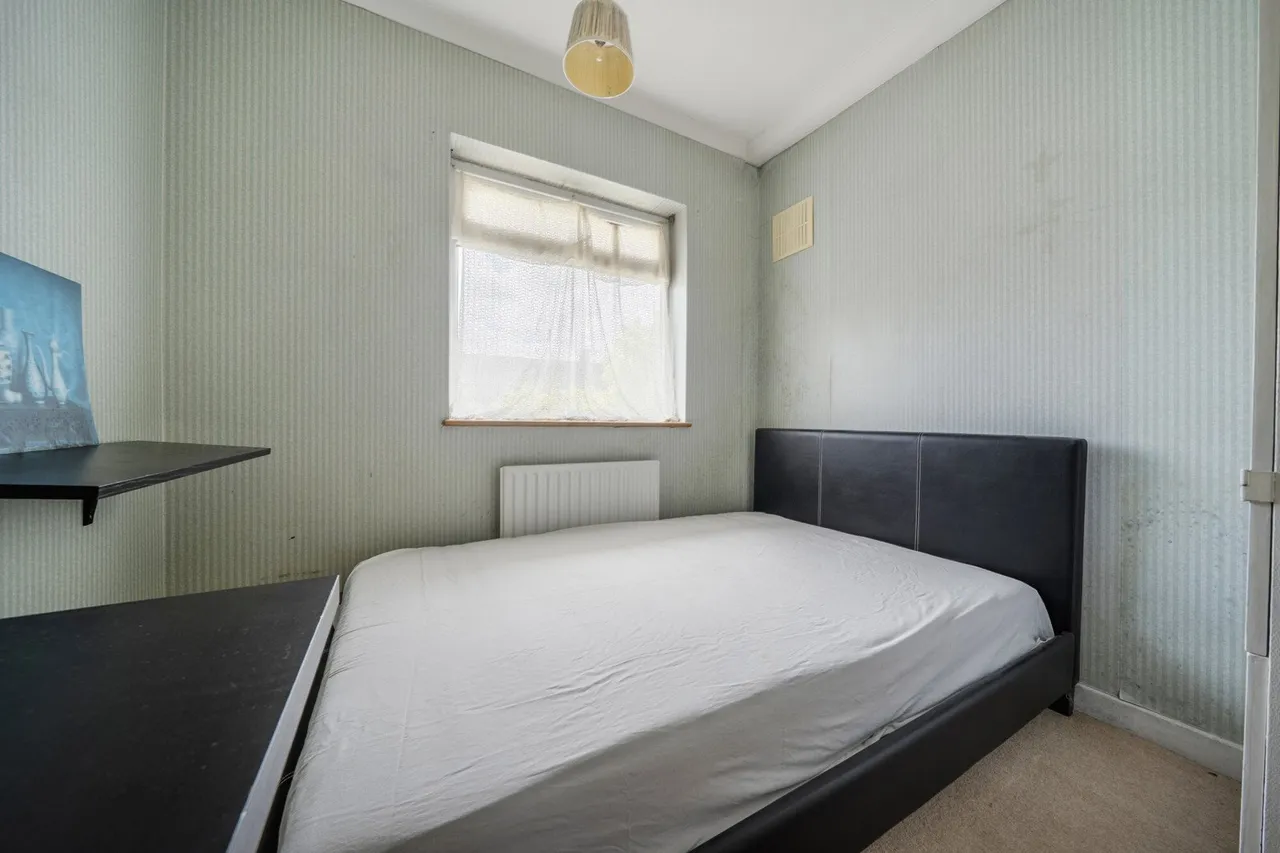 Porcupine Close, SE9, photo 22