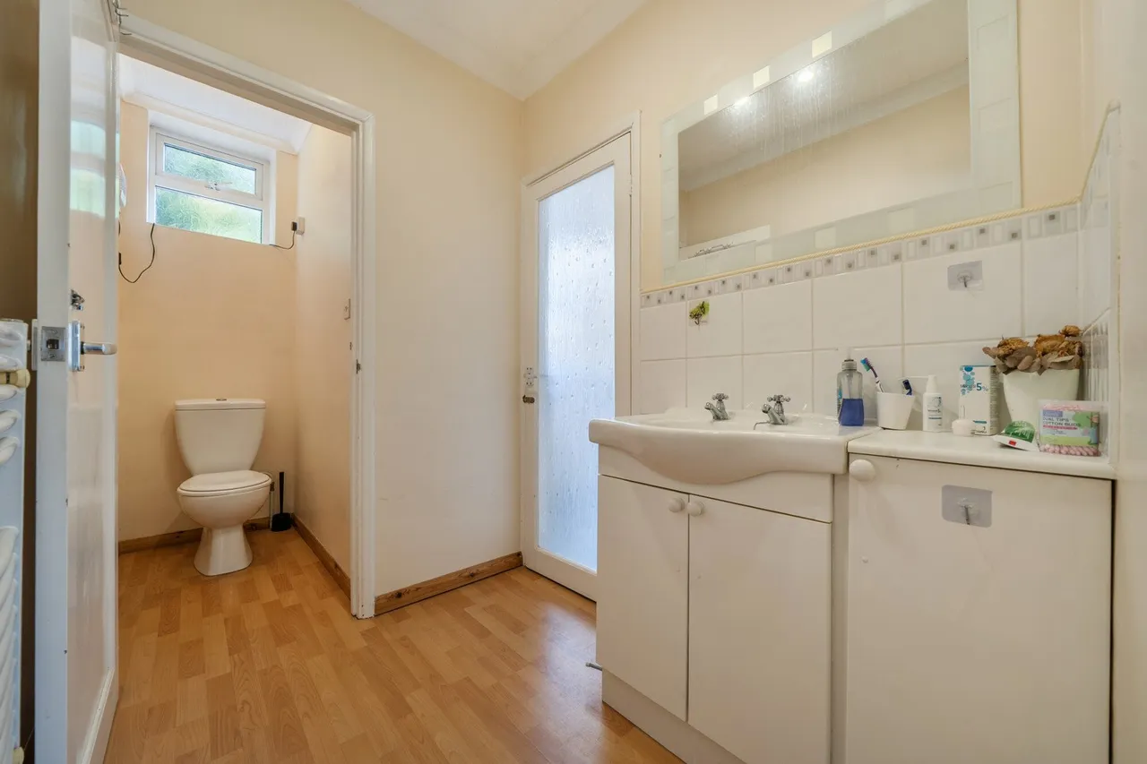 Porcupine Close, SE9, photo 7