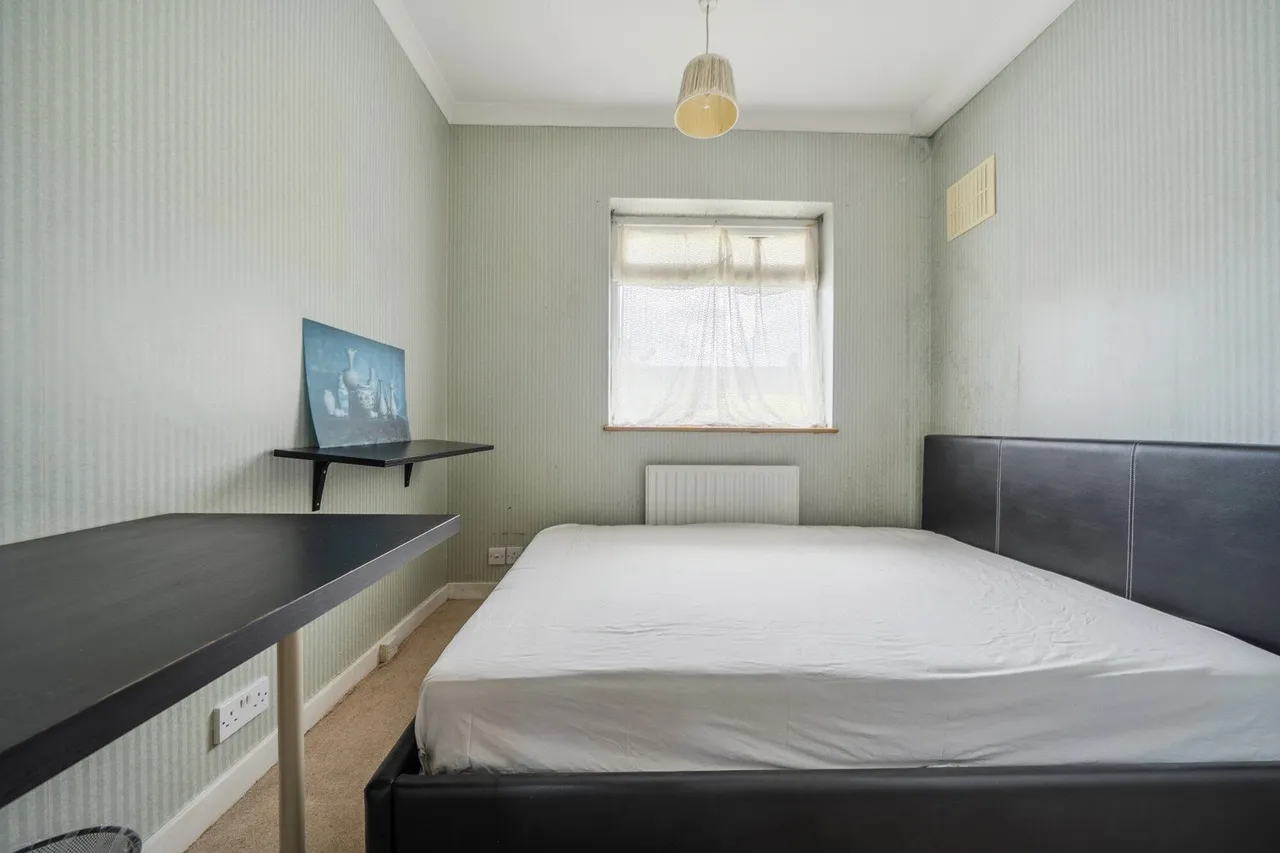 Porcupine Close, SE9, photo 15