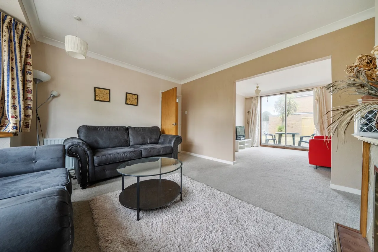 Porcupine Close, SE9, photo 4