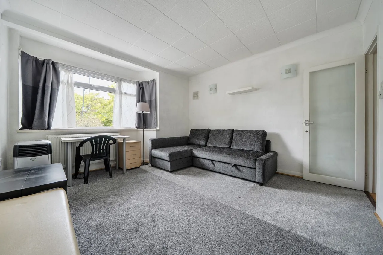 Porcupine Close, SE9, photo 18