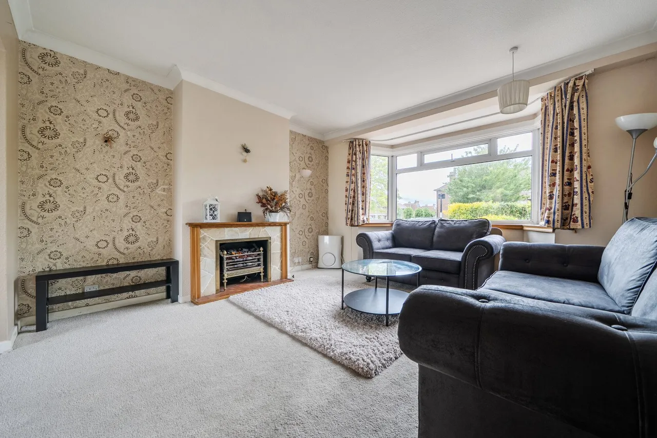 Porcupine Close, SE9, photo 9