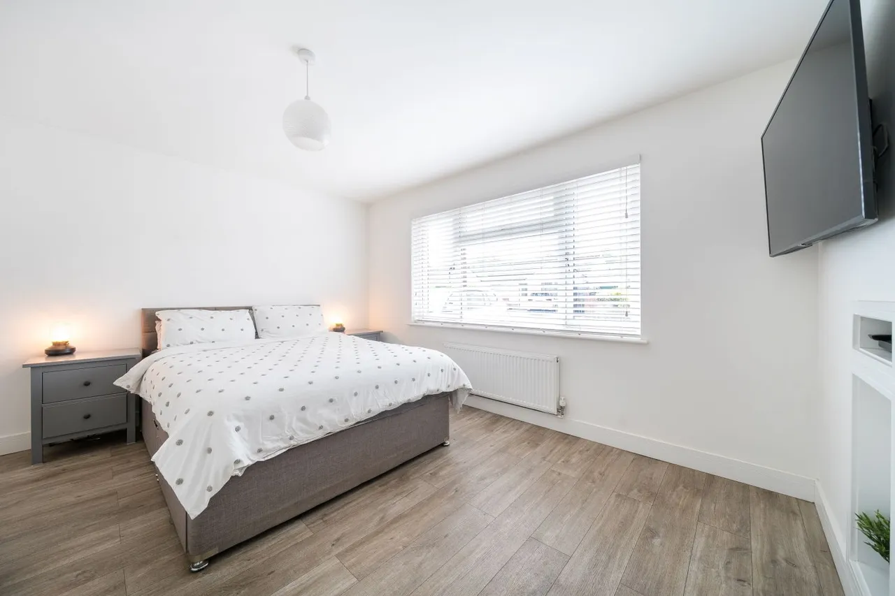 Home Farm Road, Fremington, EX31, photo 11