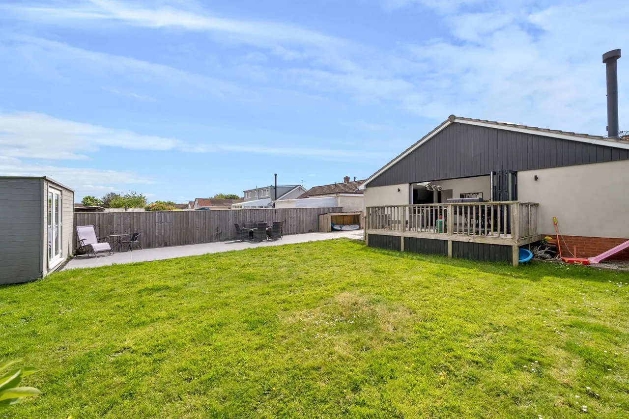 Home Farm Road, Fremington, EX31, photo 8