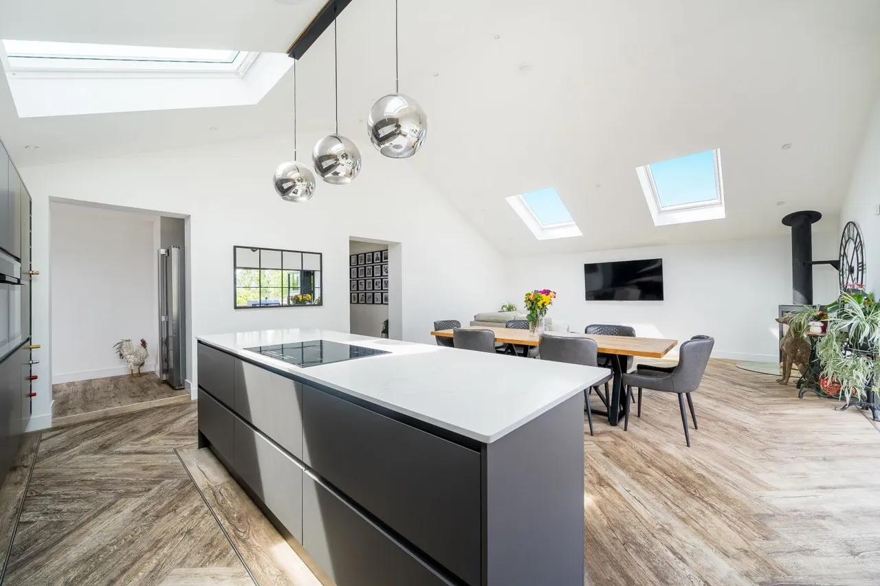 Home Farm Road, Fremington, EX31, photo 7