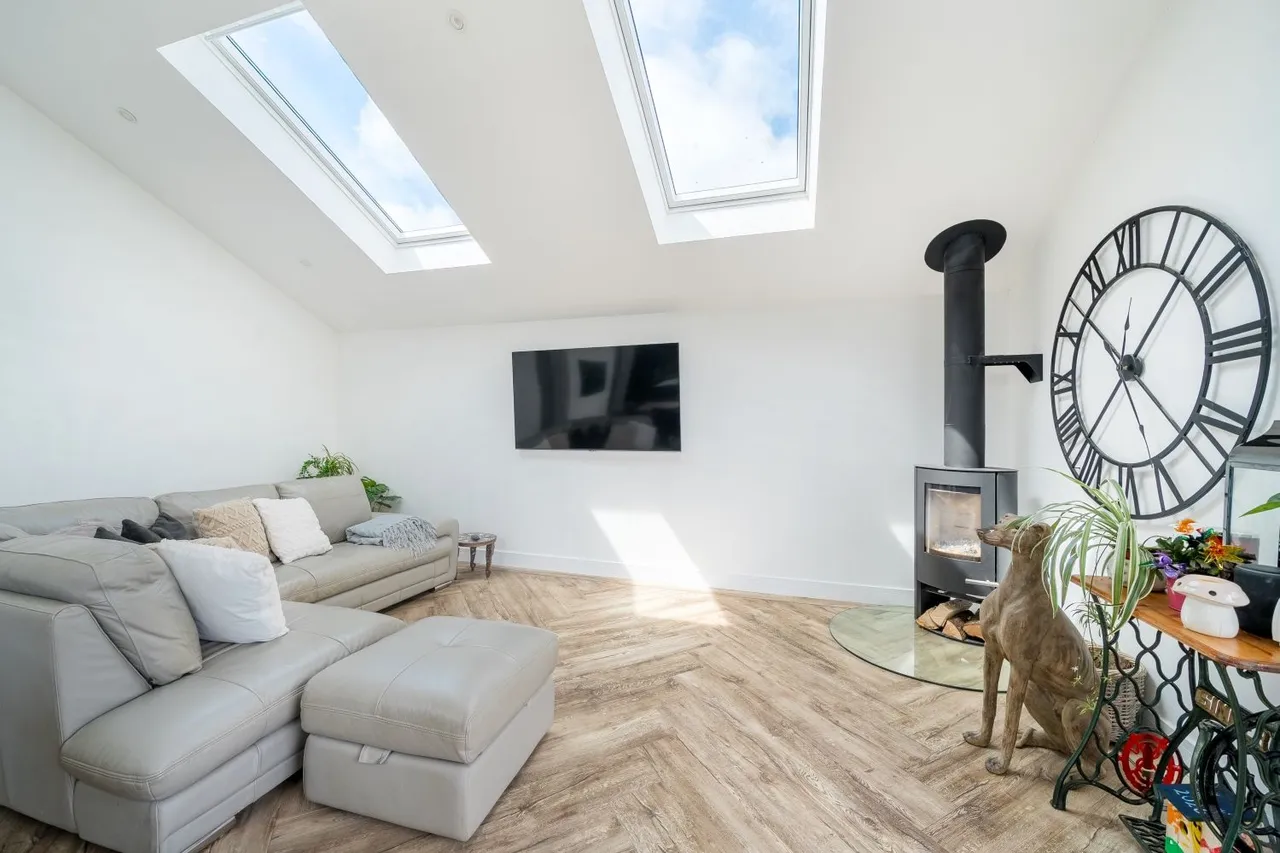 Home Farm Road, Fremington, EX31, photo 9